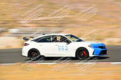 media/Nov-02-2024-Speed Ventures (Sat) [[2b7ca98fc1]]/Black Group/Session 3 (Turn 6)/